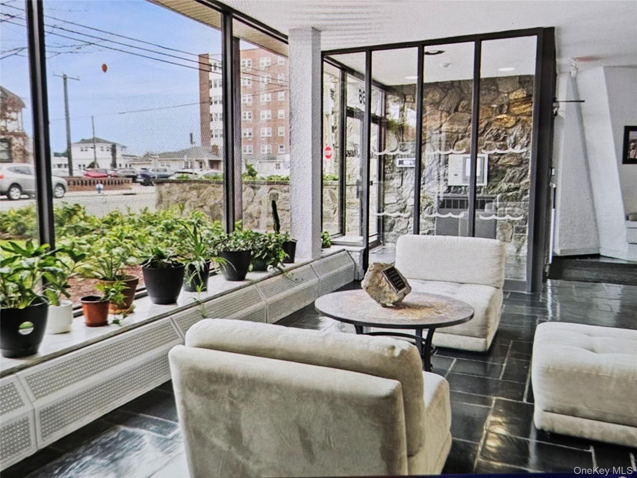 666 Shore RD Unit: #4J thumbnail 29