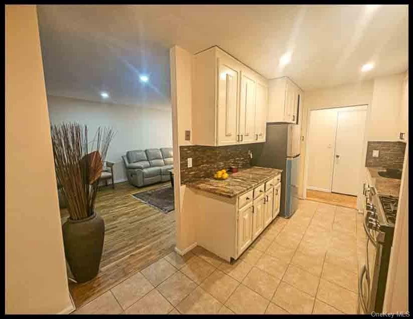666 Shore RD Unit: #4J thumbnail 13