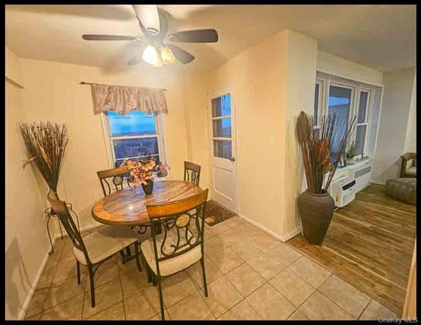 666 Shore RD Unit: #4J thumbnail 12