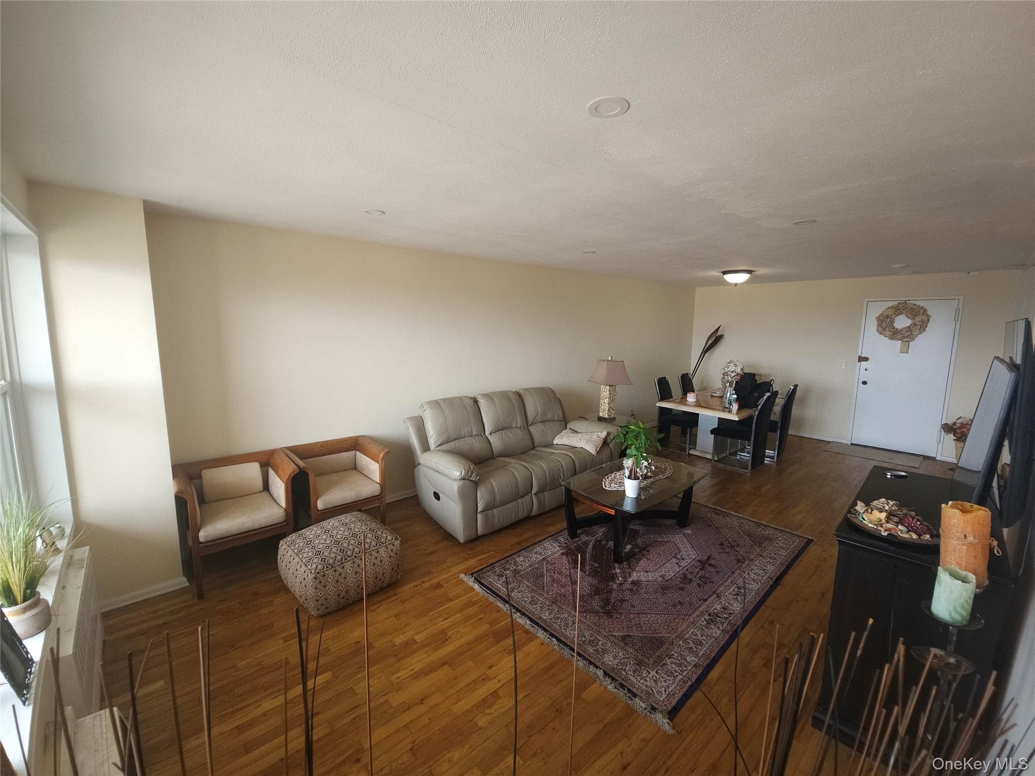 666 Shore RD Unit: #4J thumbnail 4