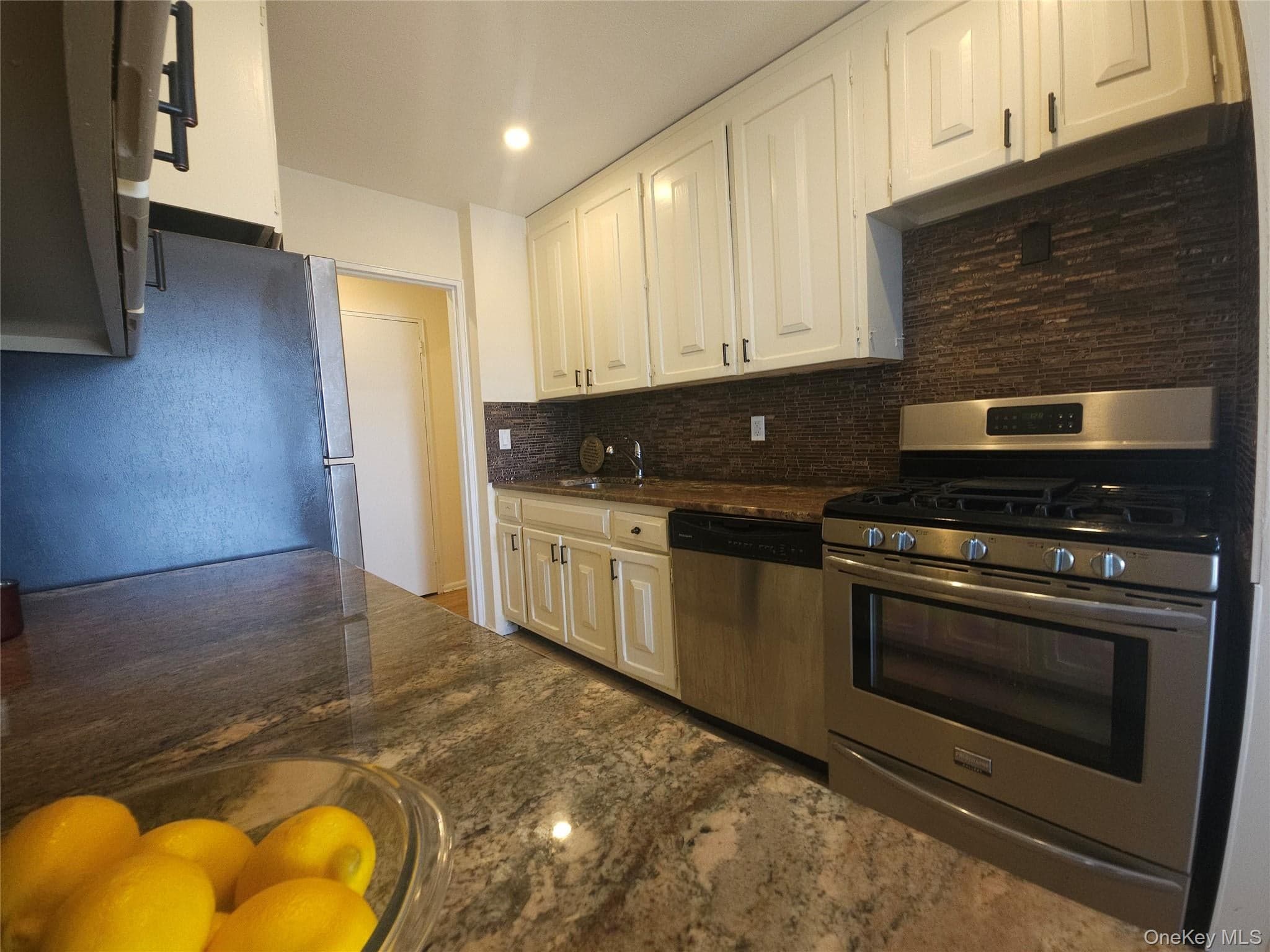 666 Shore RD Unit: #4J thumbnail 2
