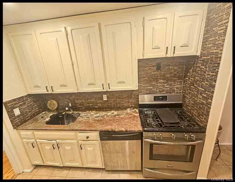 666 Shore RD Unit: #4J thumbnail 14