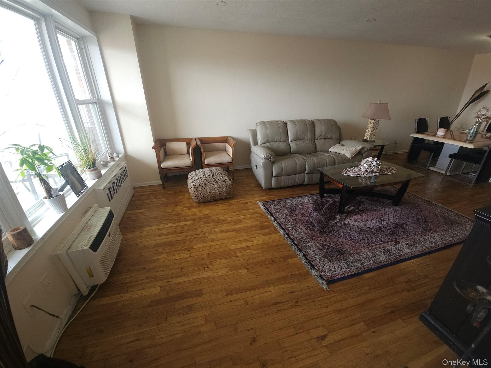 666 Shore RD Unit: #4J thumbnail 31