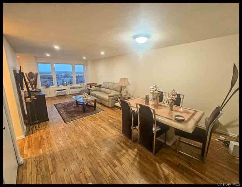 666 Shore RD Unit: #4J thumbnail 7