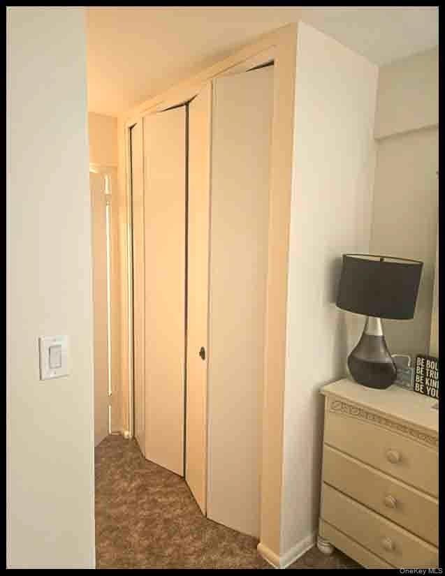 666 Shore RD Unit: #4J thumbnail 16