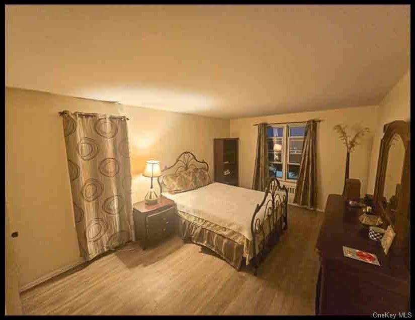 666 Shore RD Unit: #4J thumbnail 15