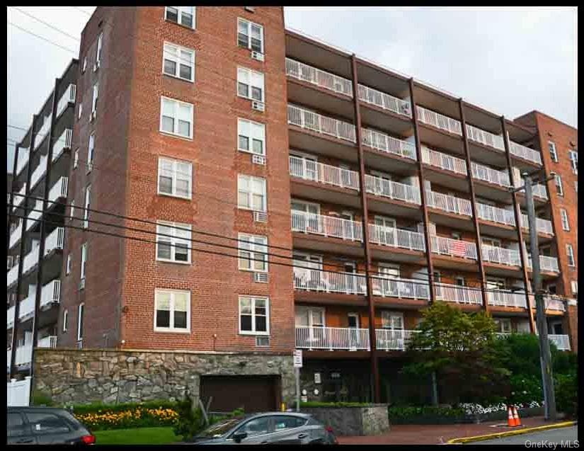 666 Shore RD Unit: #4J thumbnail 20