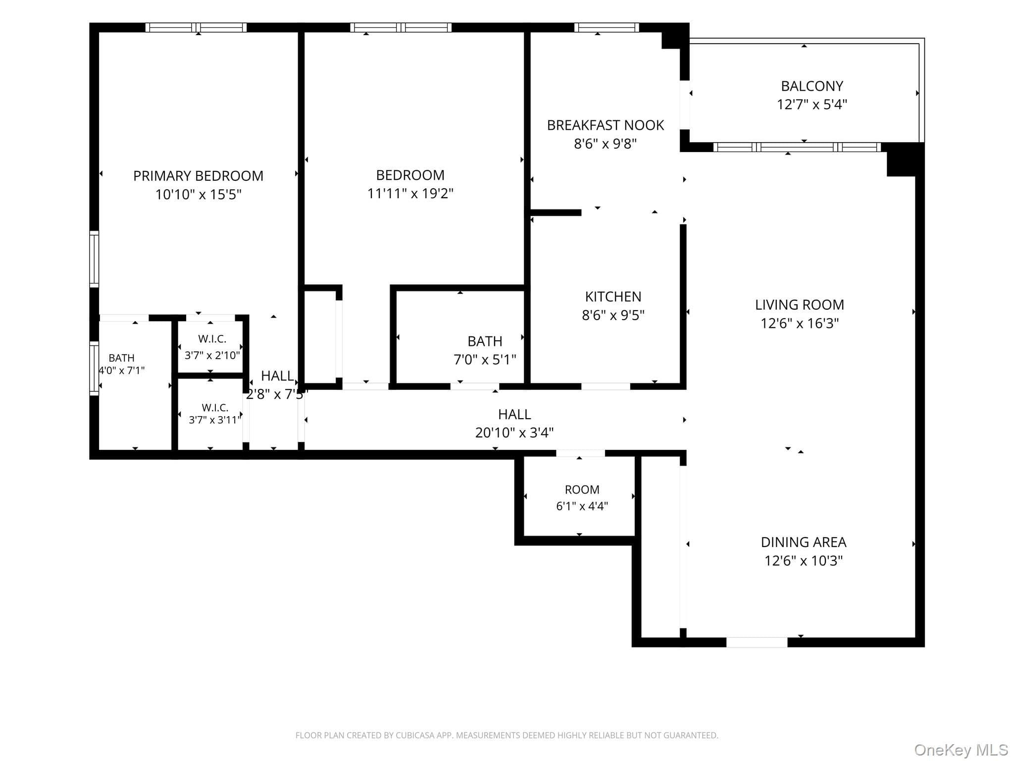 666 Shore RD Unit: #4J thumbnail 38