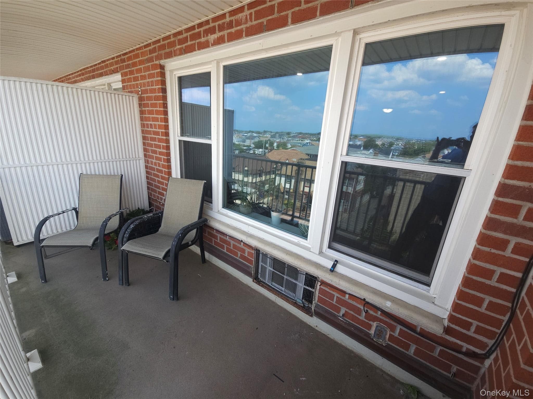 666 Shore RD Unit: #4J thumbnail 23