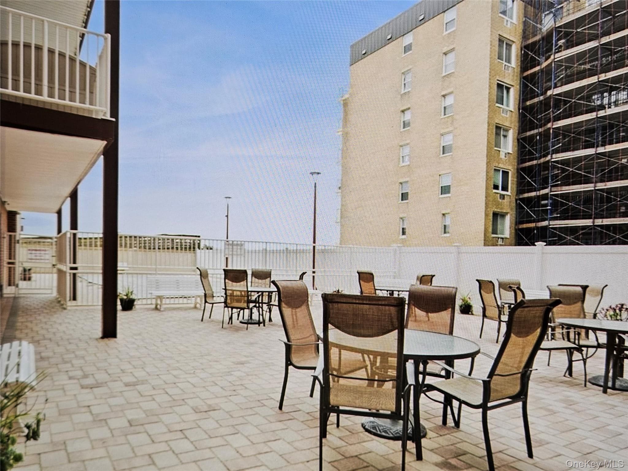 666 Shore RD Unit: #4J thumbnail 26