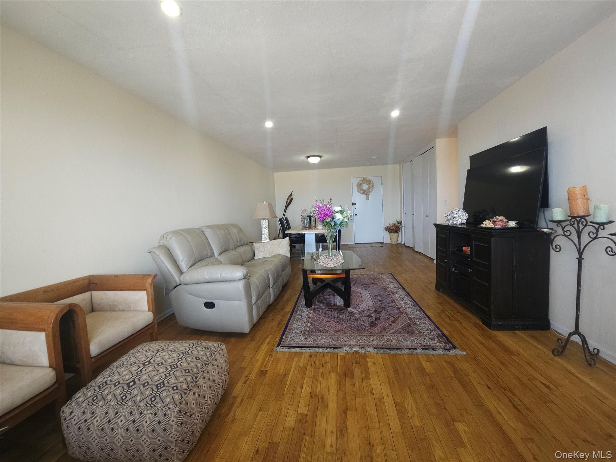666 Shore RD Unit: #4J thumbnail 5