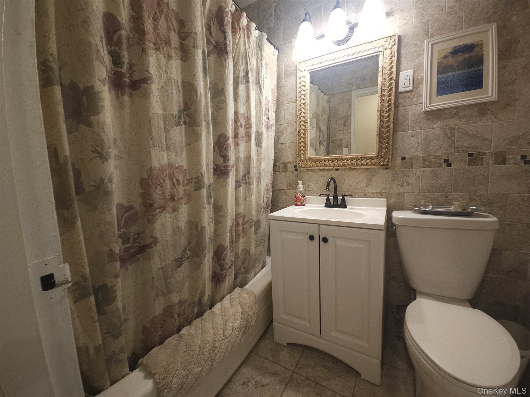 666 Shore RD Unit: #4J thumbnail 18