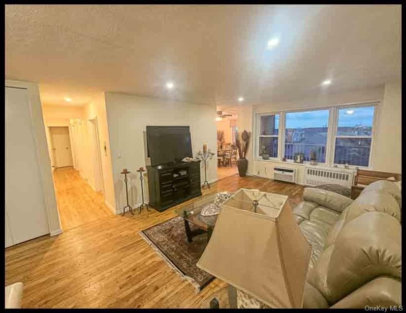 666 Shore RD Unit: #4J thumbnail 9