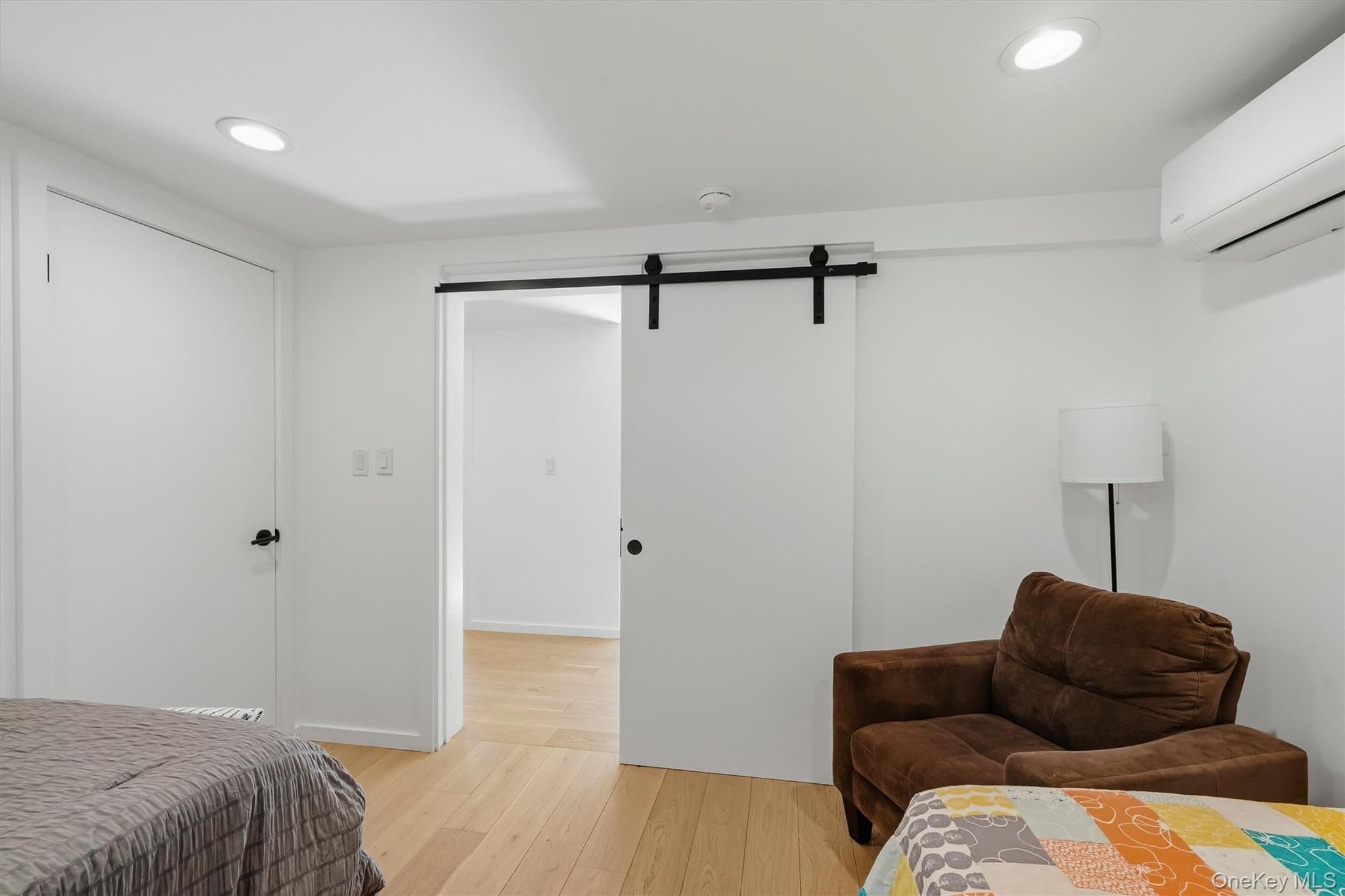165 Dexheimer Road thumbnail 30