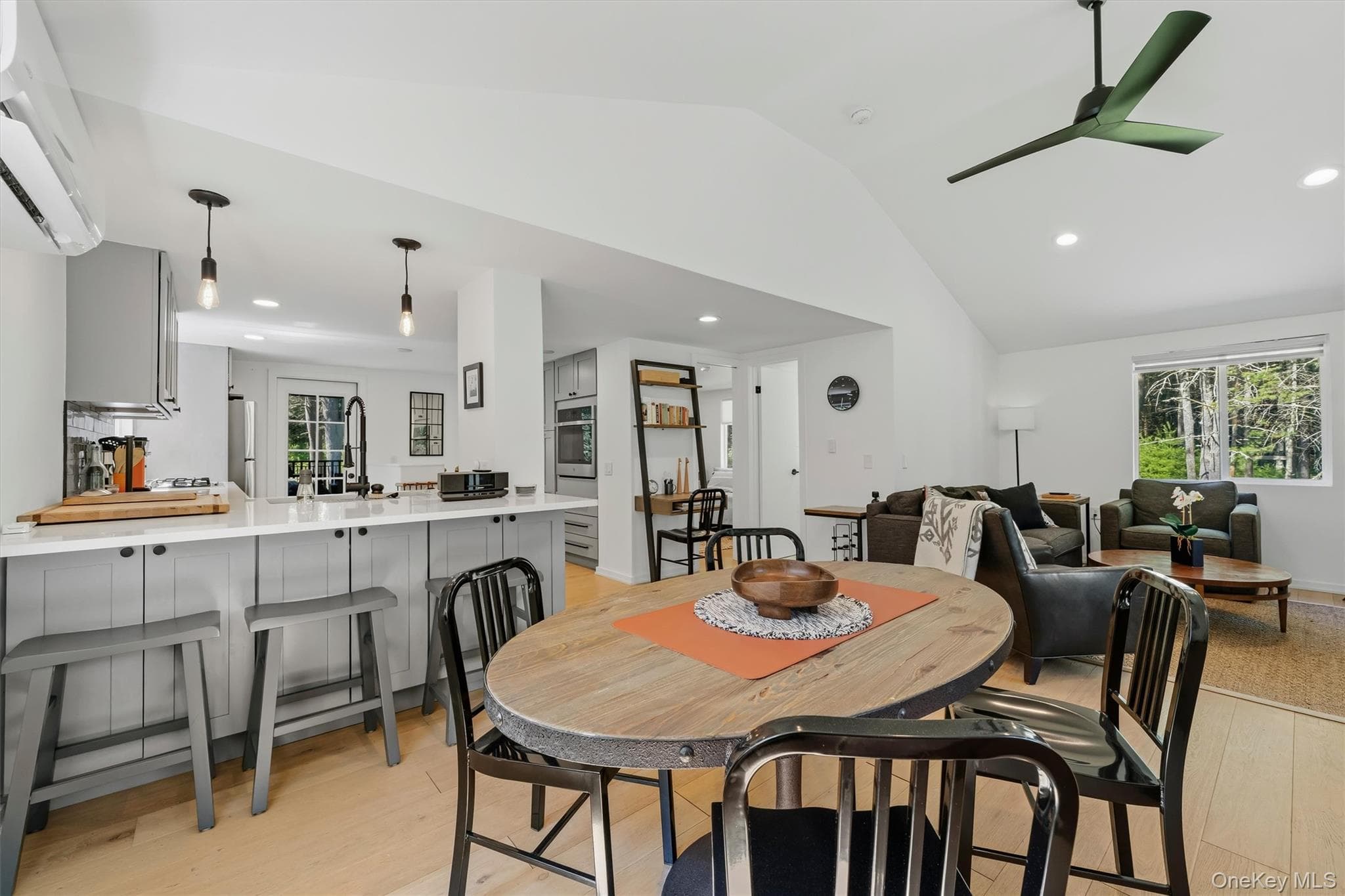 165 Dexheimer Road thumbnail 13
