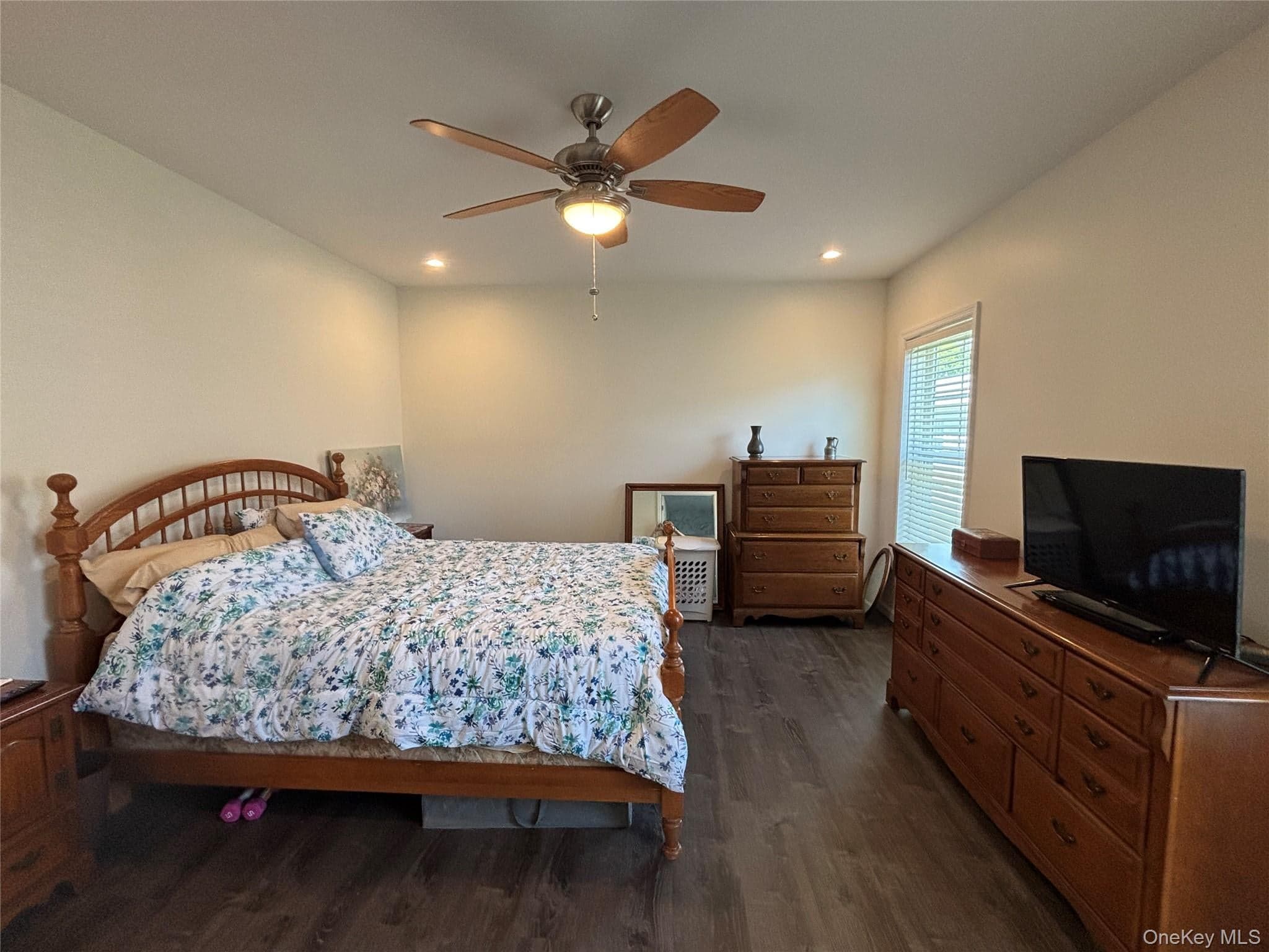 1661 Old Country Road Unit: 563 thumbnail 28