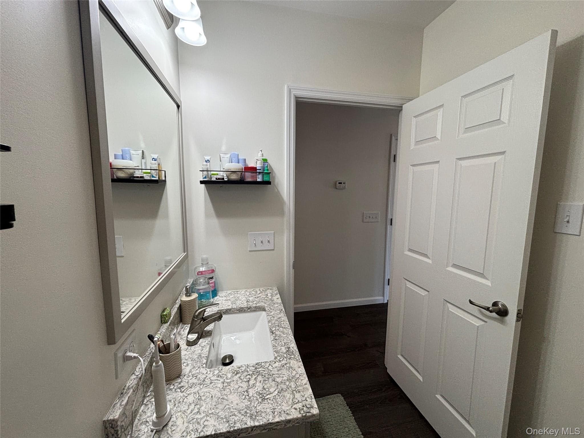 1661 Old Country Road Unit: 563 thumbnail 19