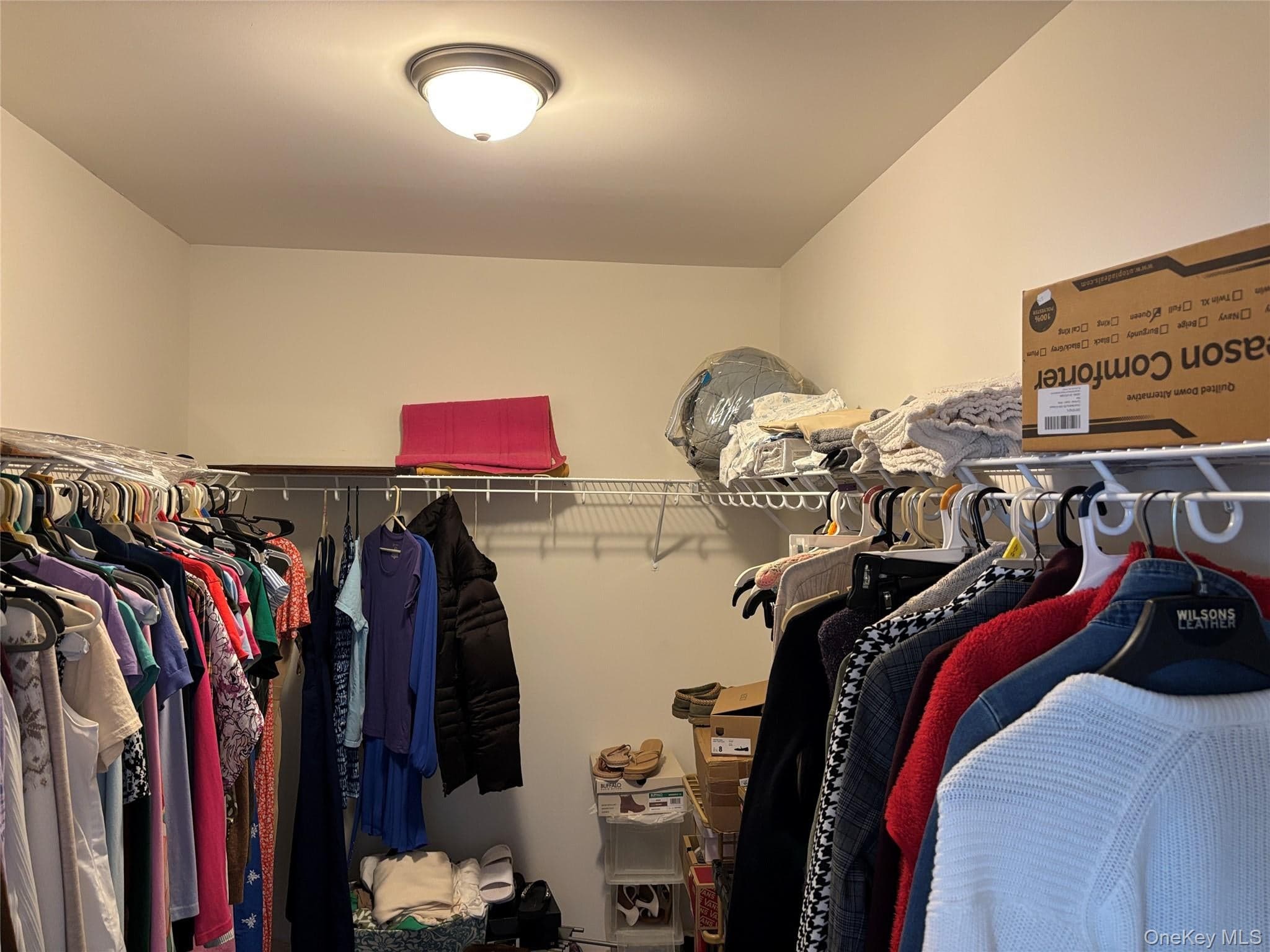 1661 Old Country Road Unit: 563 thumbnail 34
