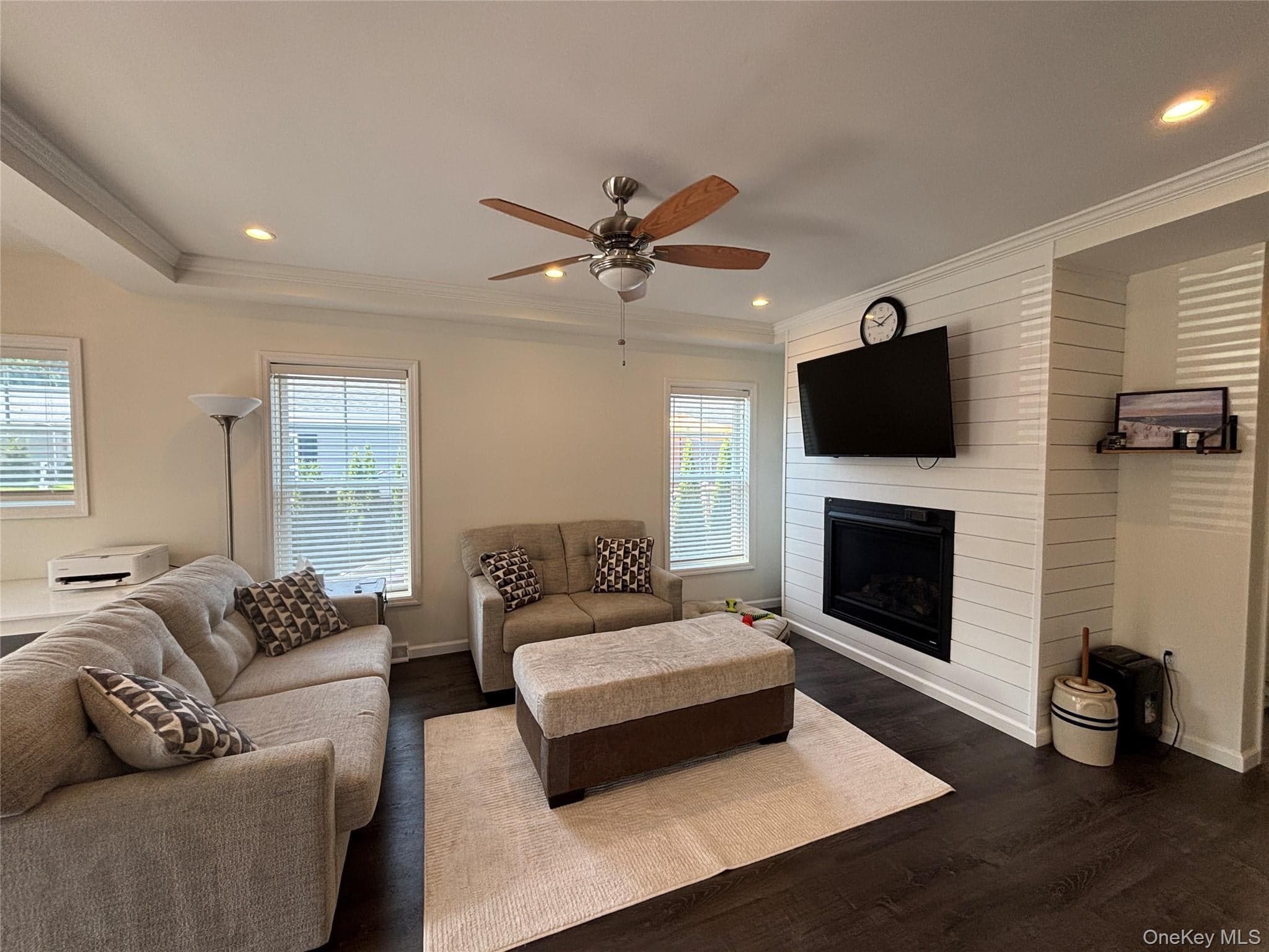 1661 Old Country Road Unit: 563 thumbnail 11