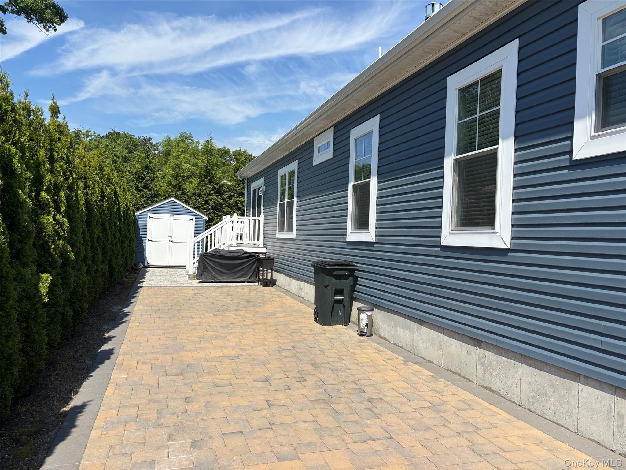 1661 Old Country Road Unit: 563 thumbnail 3