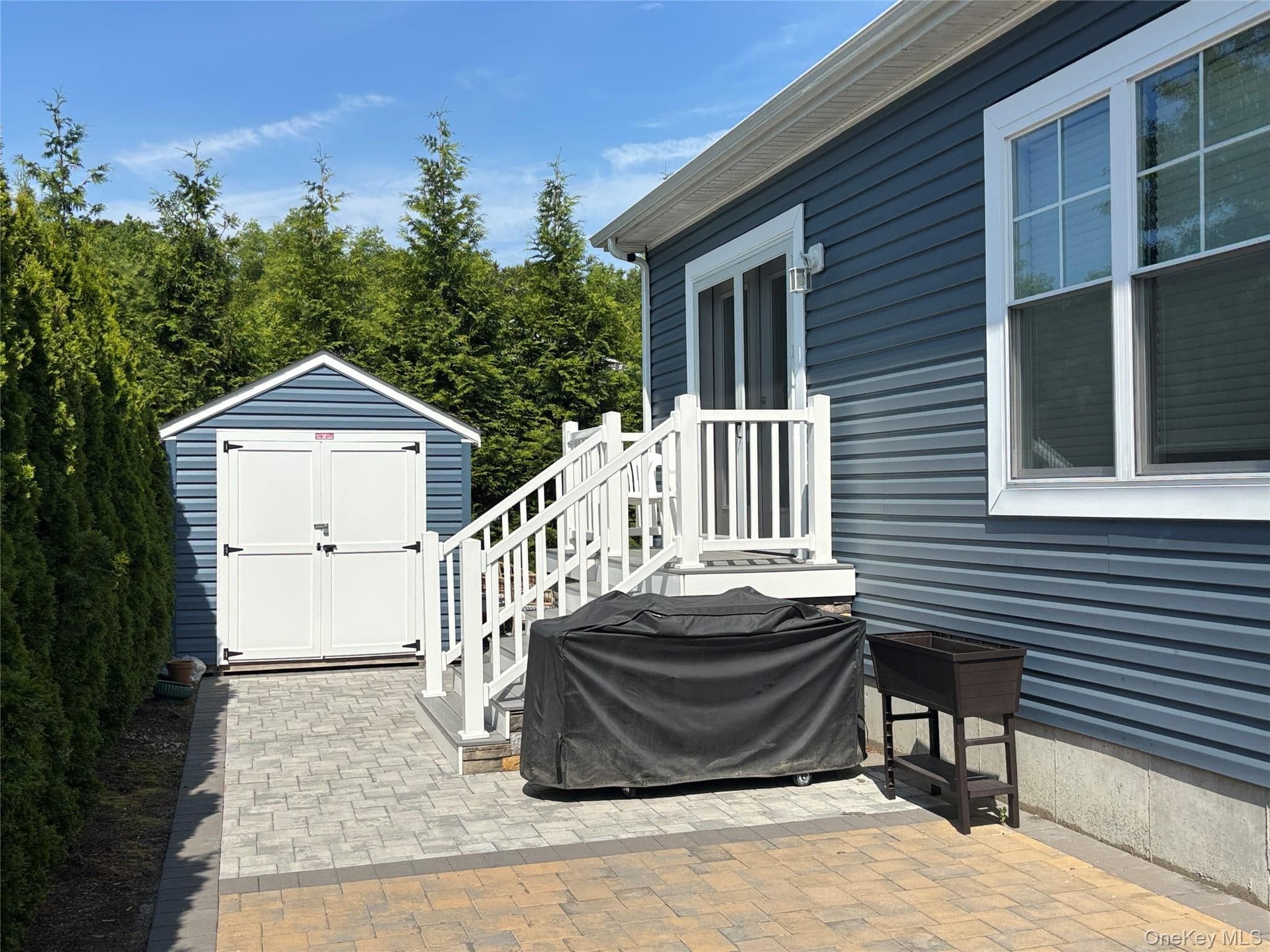 1661 Old Country Road Unit: 563 thumbnail 4