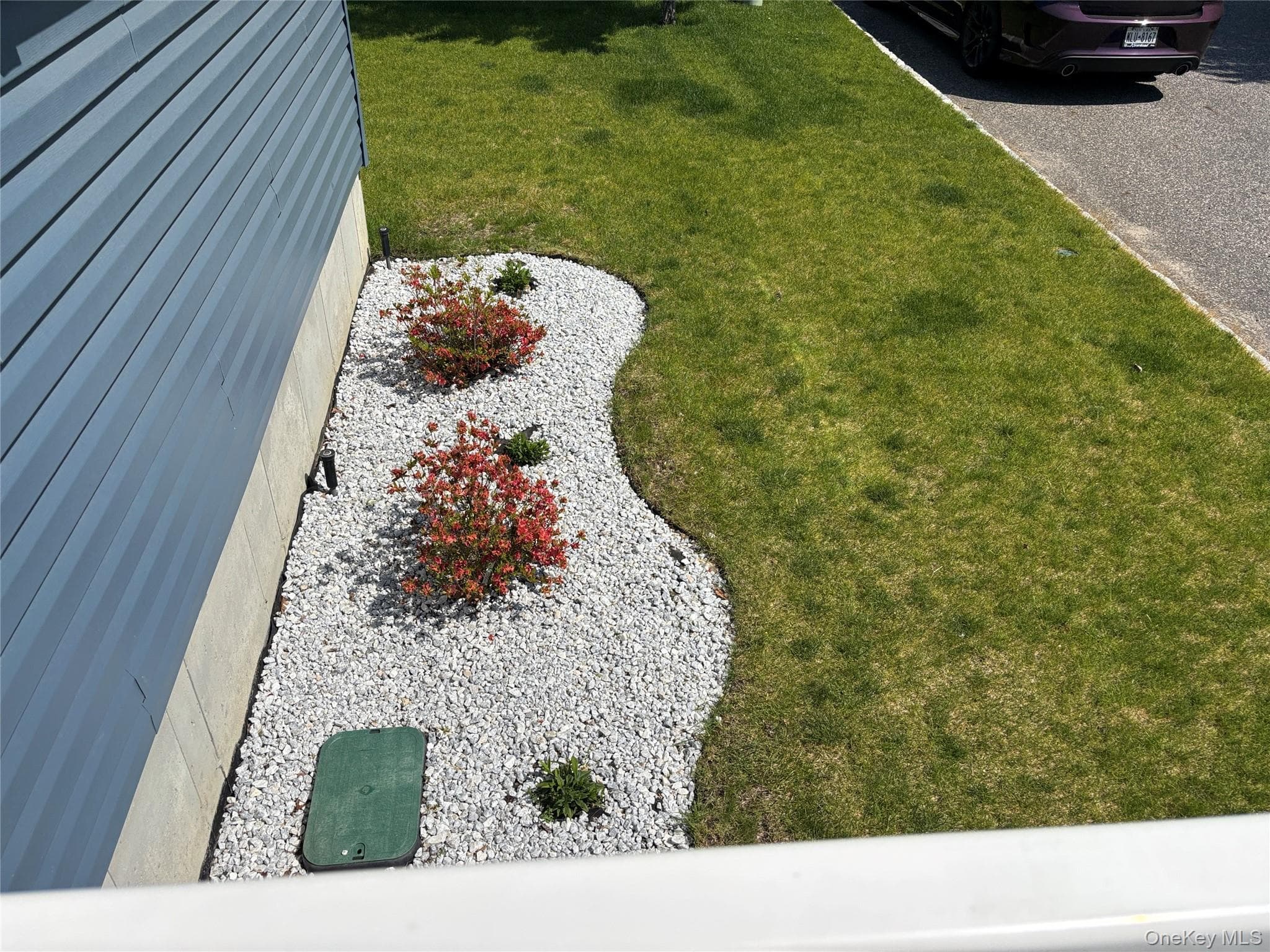 1661 Old Country Road Unit: 563 thumbnail 8