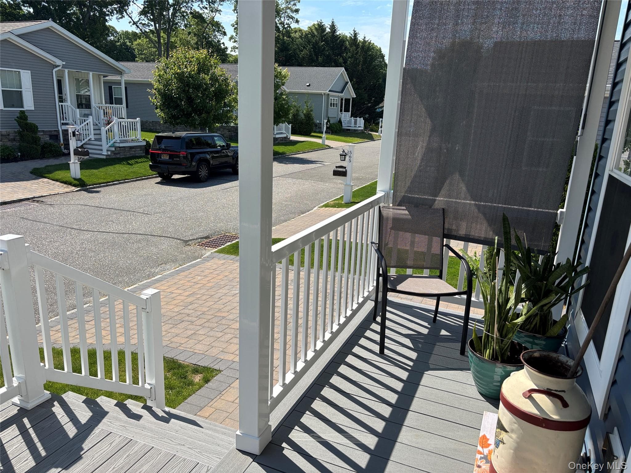 1661 Old Country Road Unit: 563 thumbnail 6