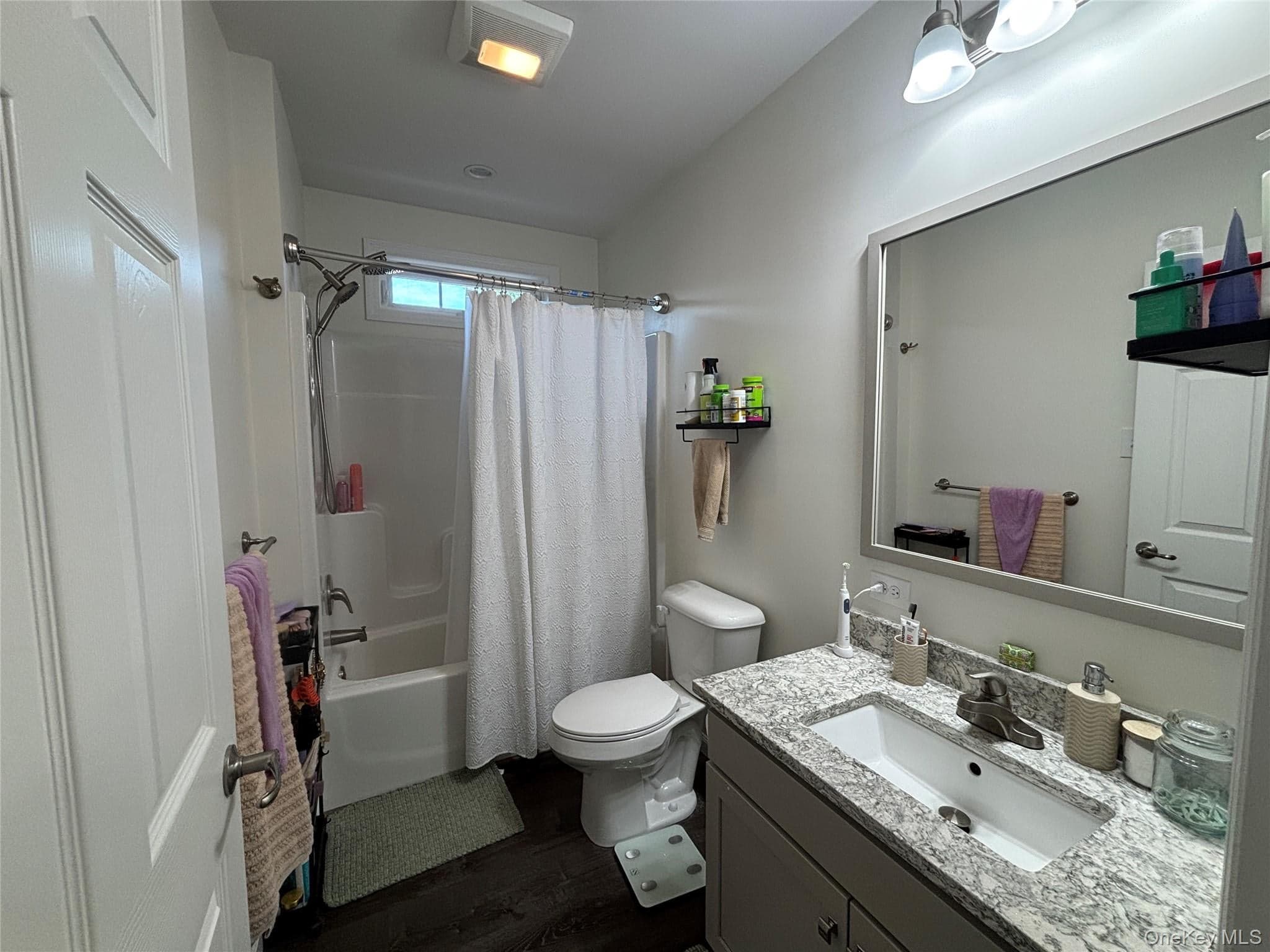 1661 Old Country Road Unit: 563 thumbnail 18
