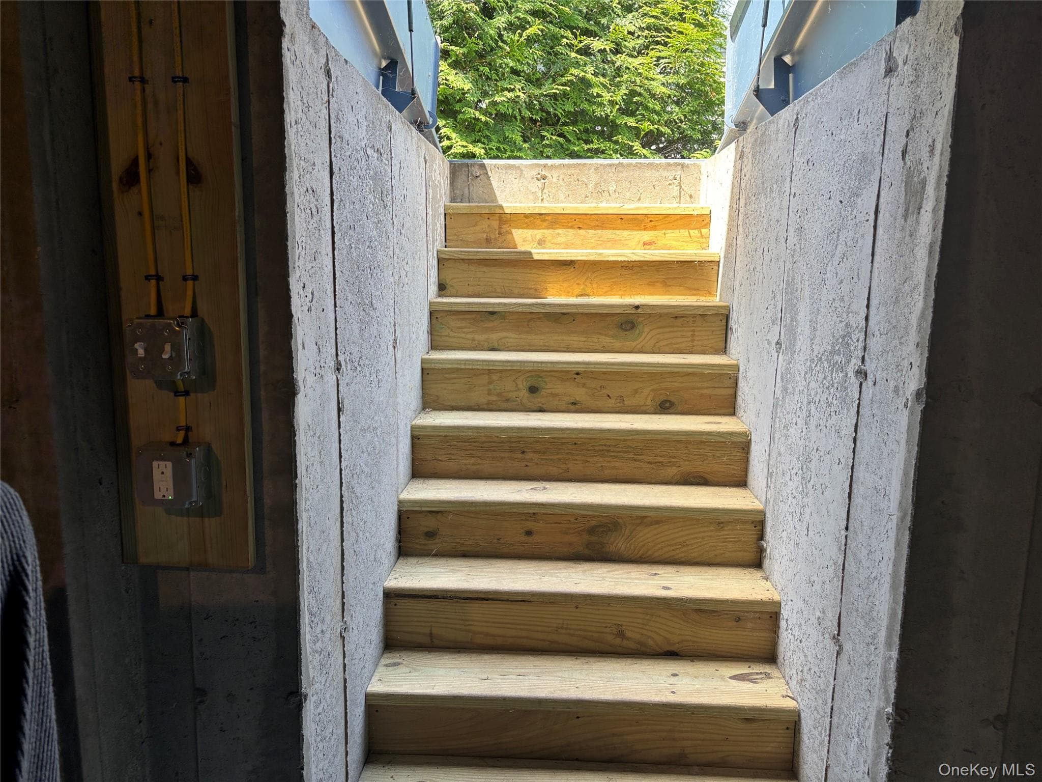 1661 Old Country Road Unit: 563 thumbnail 37