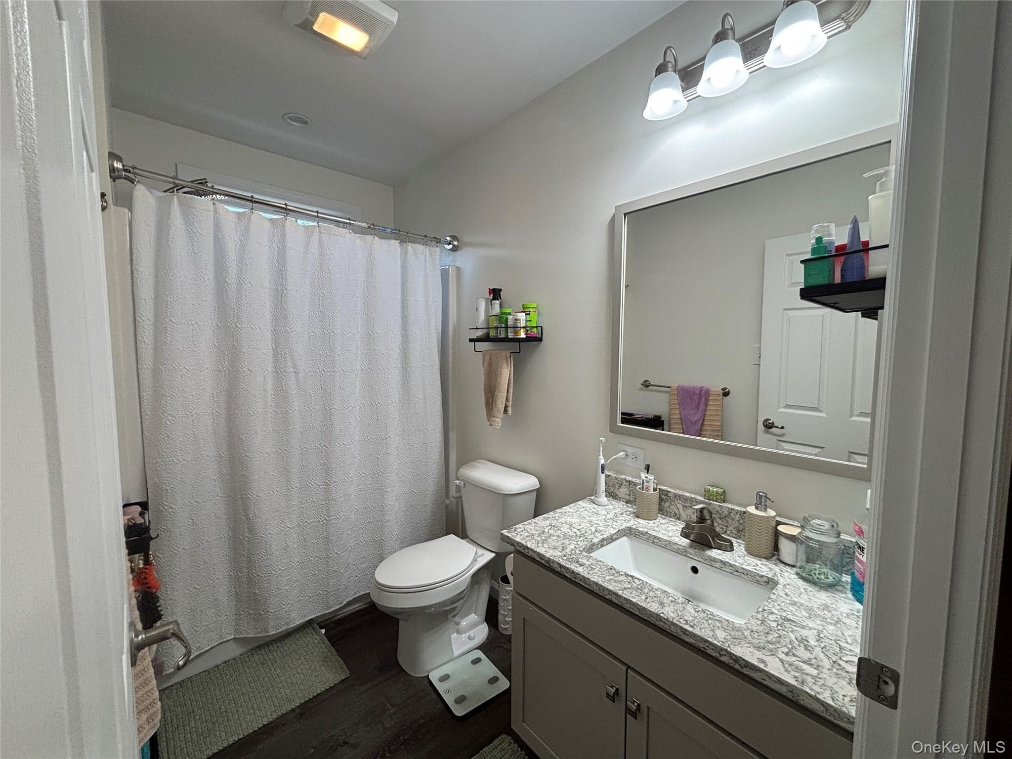 1661 Old Country Road Unit: 563 thumbnail 17