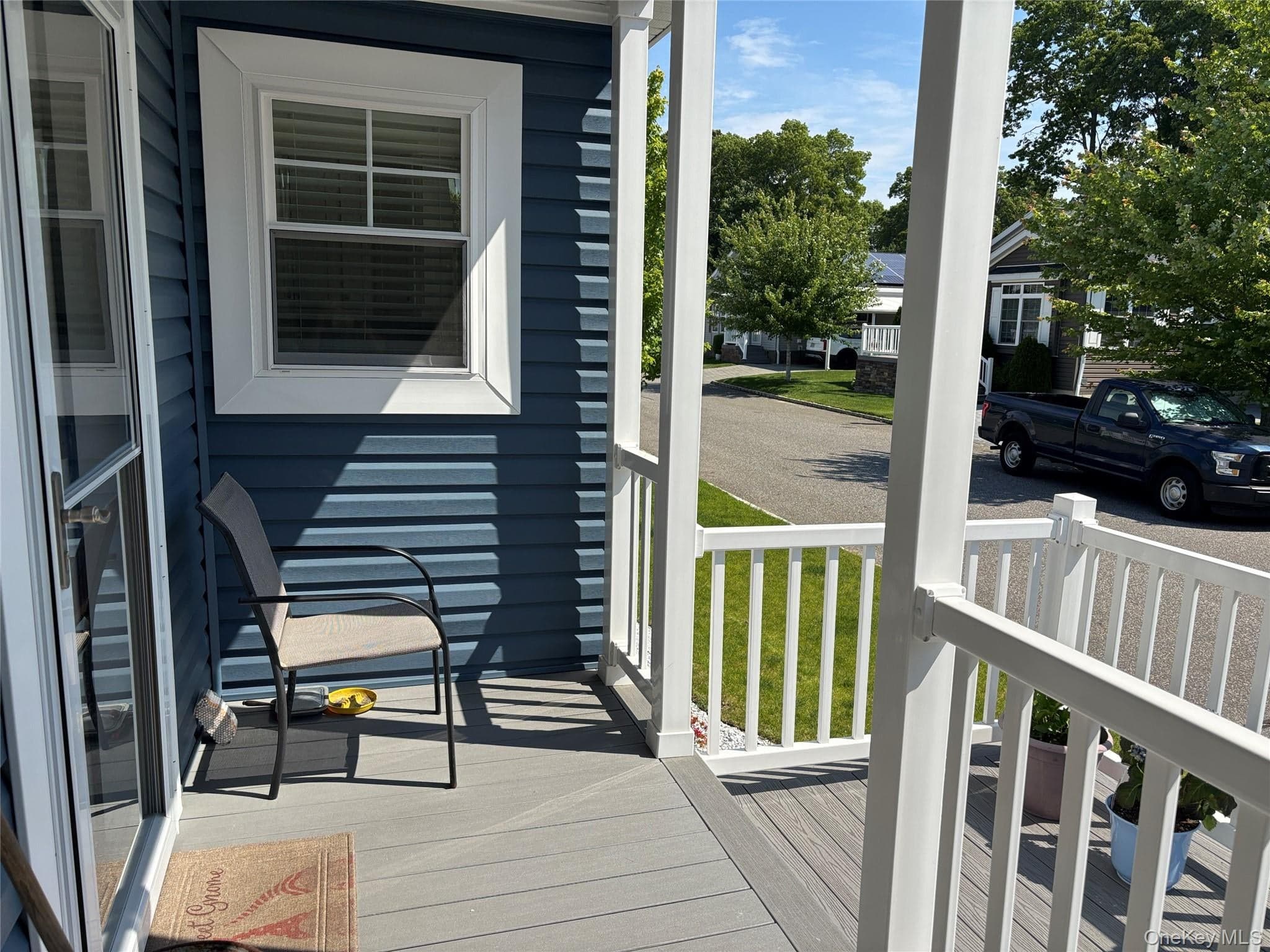 1661 Old Country Road Unit: 563 thumbnail 5