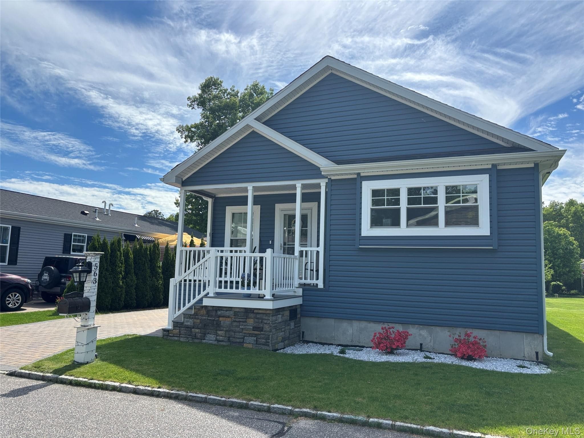 1661 Old Country Road Unit: 563 thumbnail 41