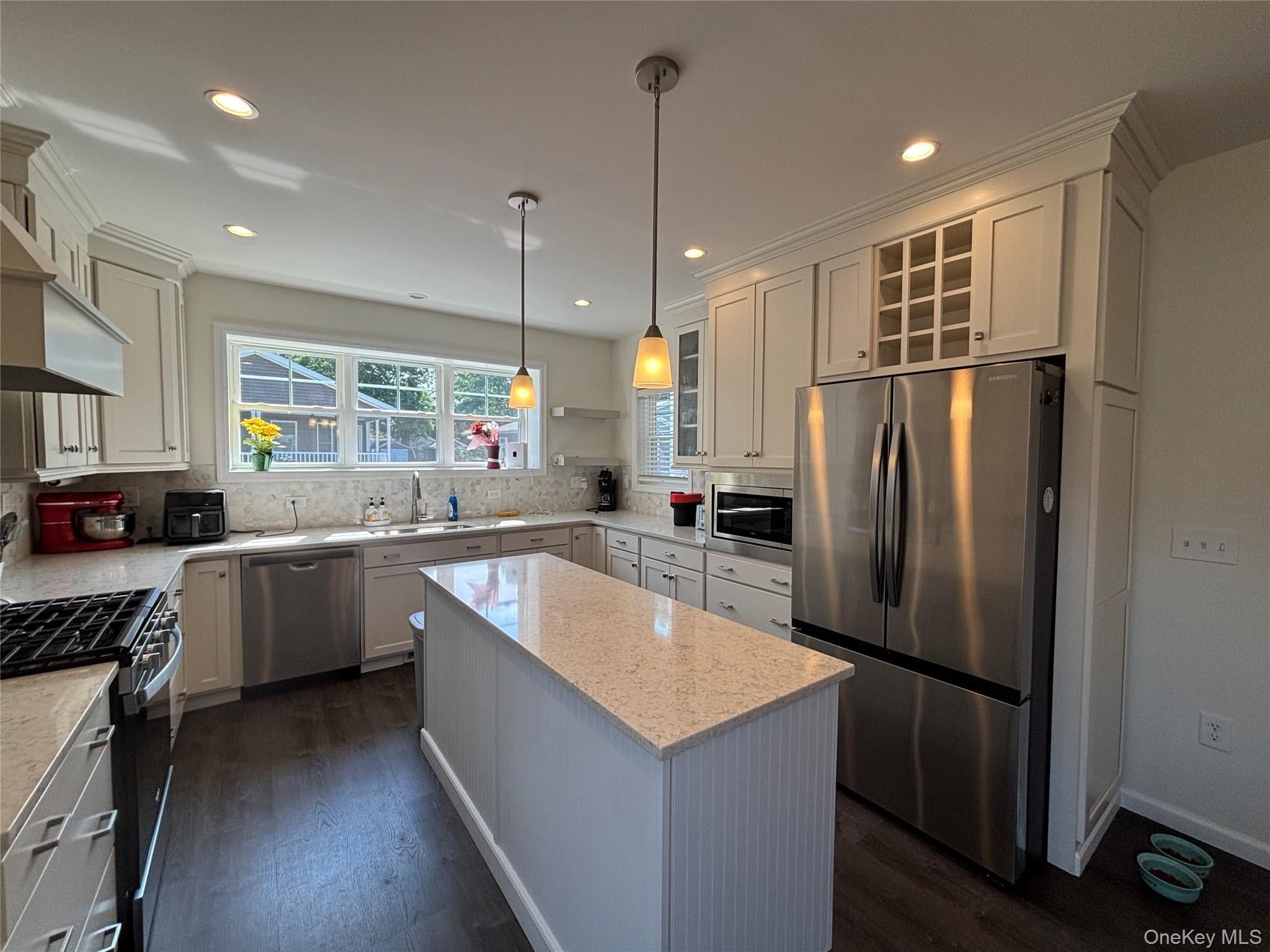 1661 Old Country Road Unit: 563 thumbnail 13