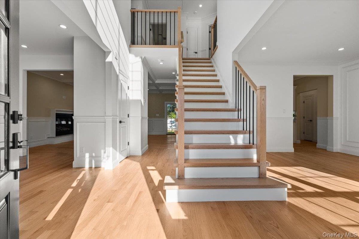 331 Orchid Road thumbnail 4