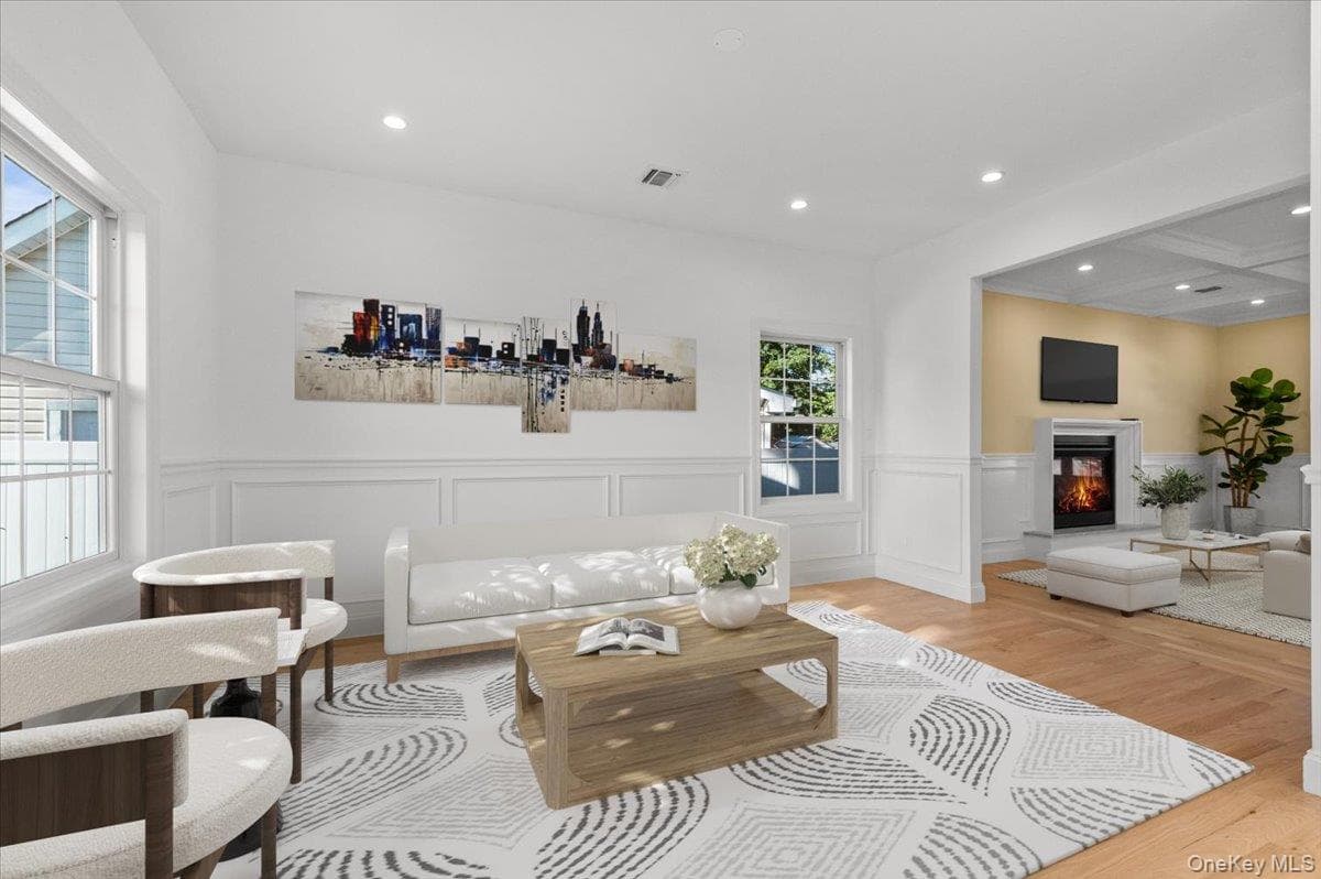 331 Orchid Road thumbnail 6