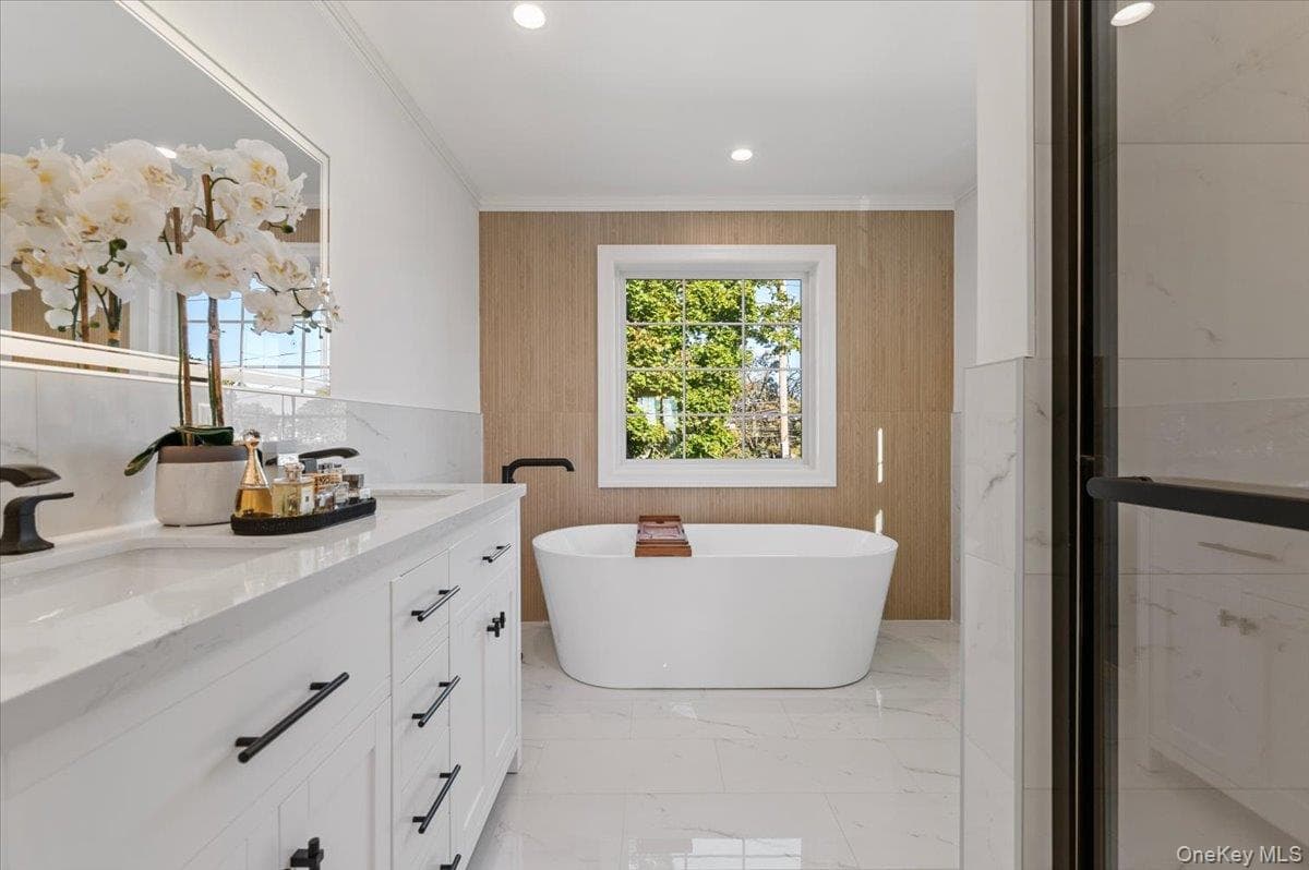 331 Orchid Road thumbnail 28