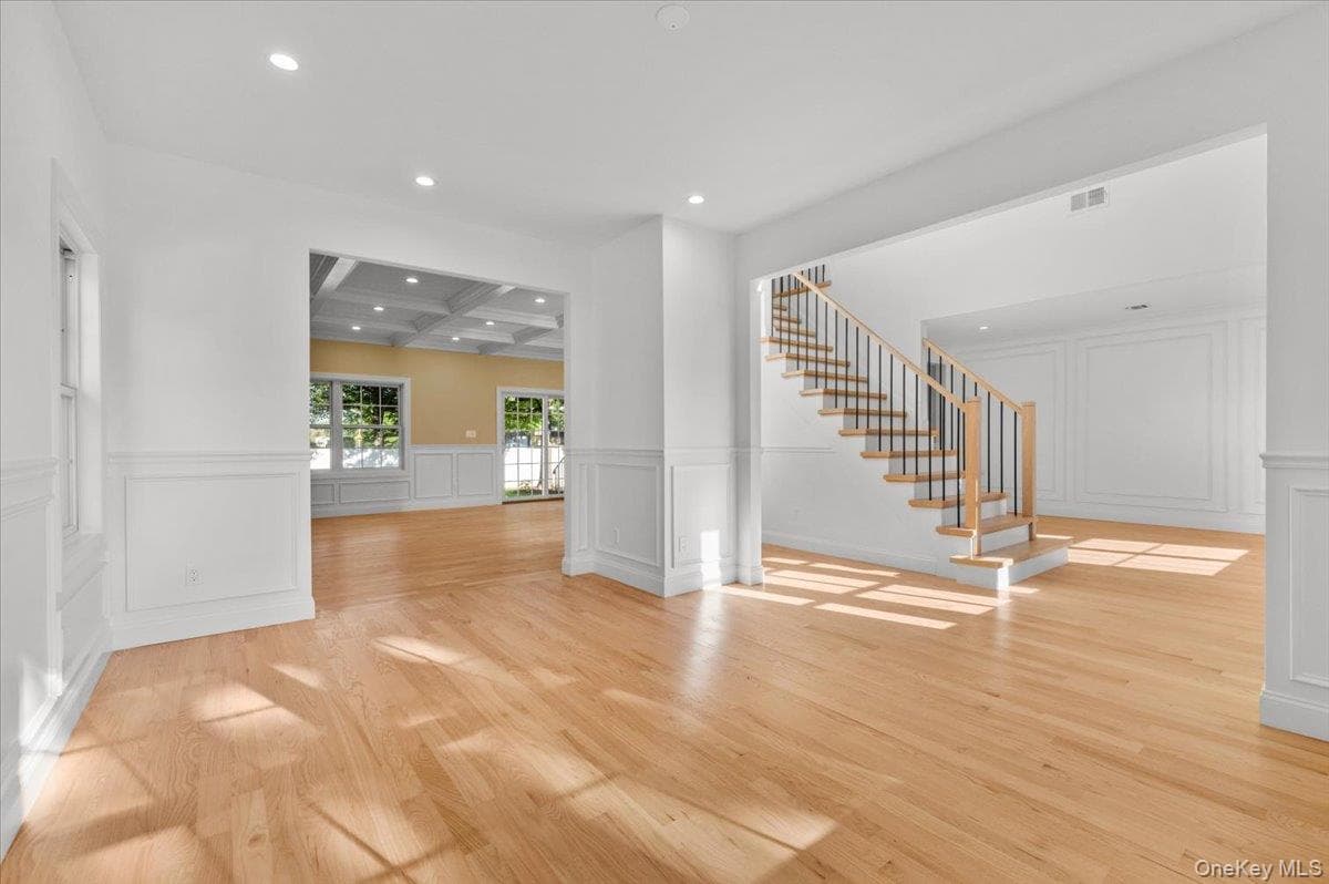 331 Orchid Road thumbnail 7