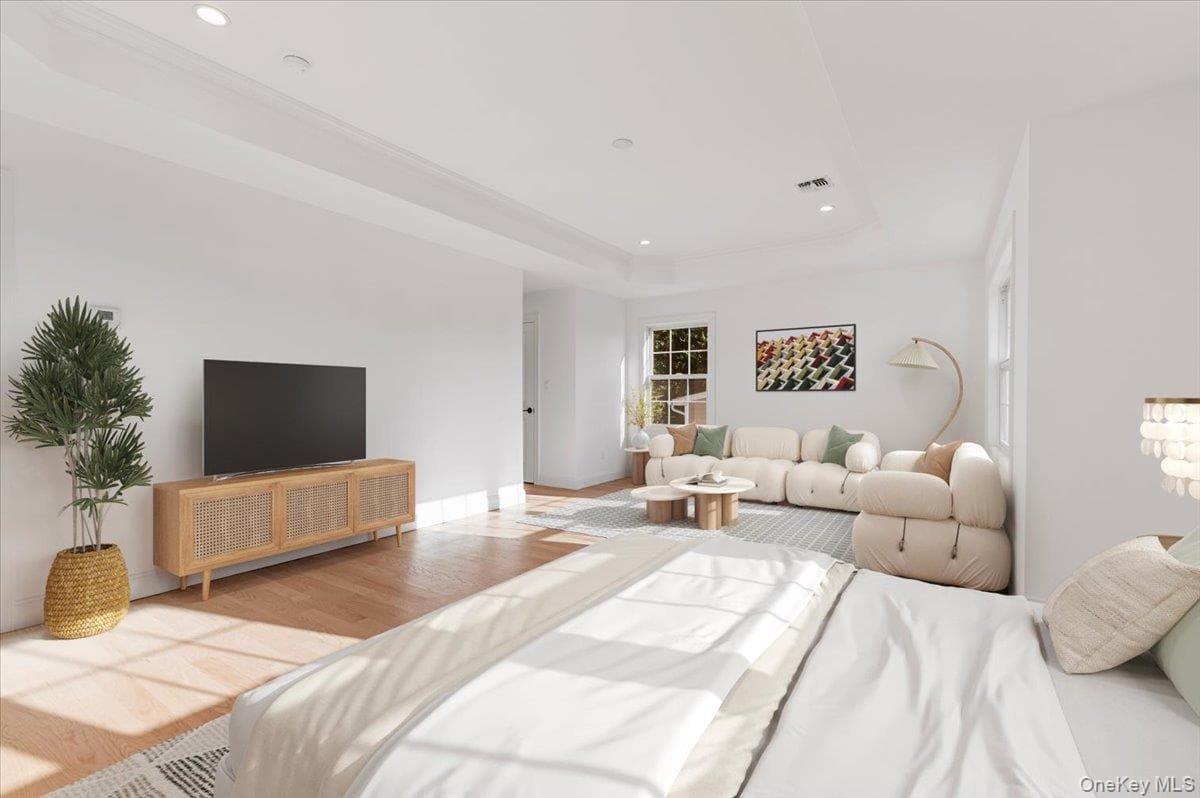 331 Orchid Road thumbnail 26