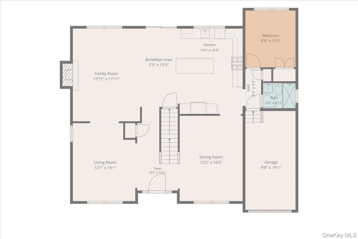 331 Orchid Road thumbnail 38