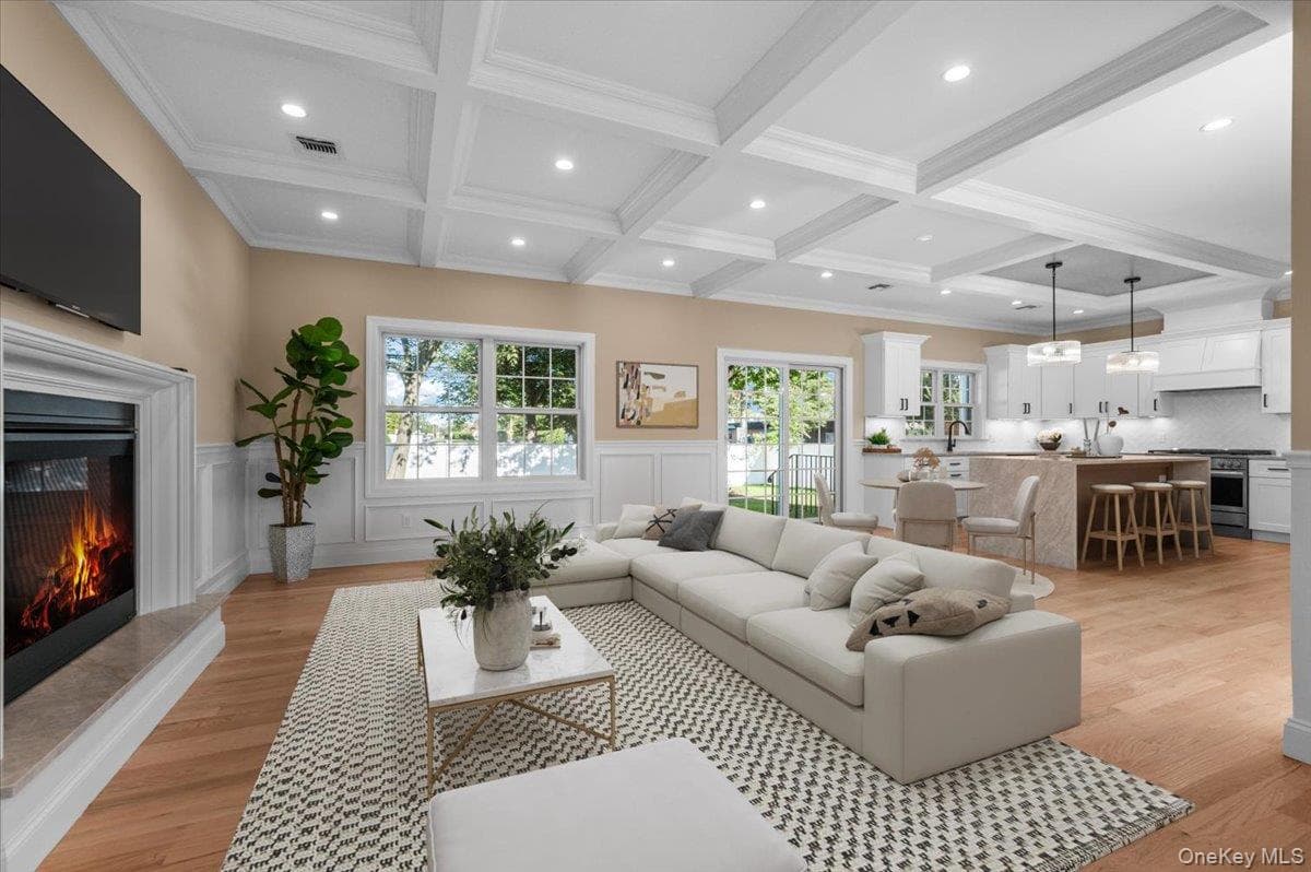 331 Orchid Road thumbnail 10