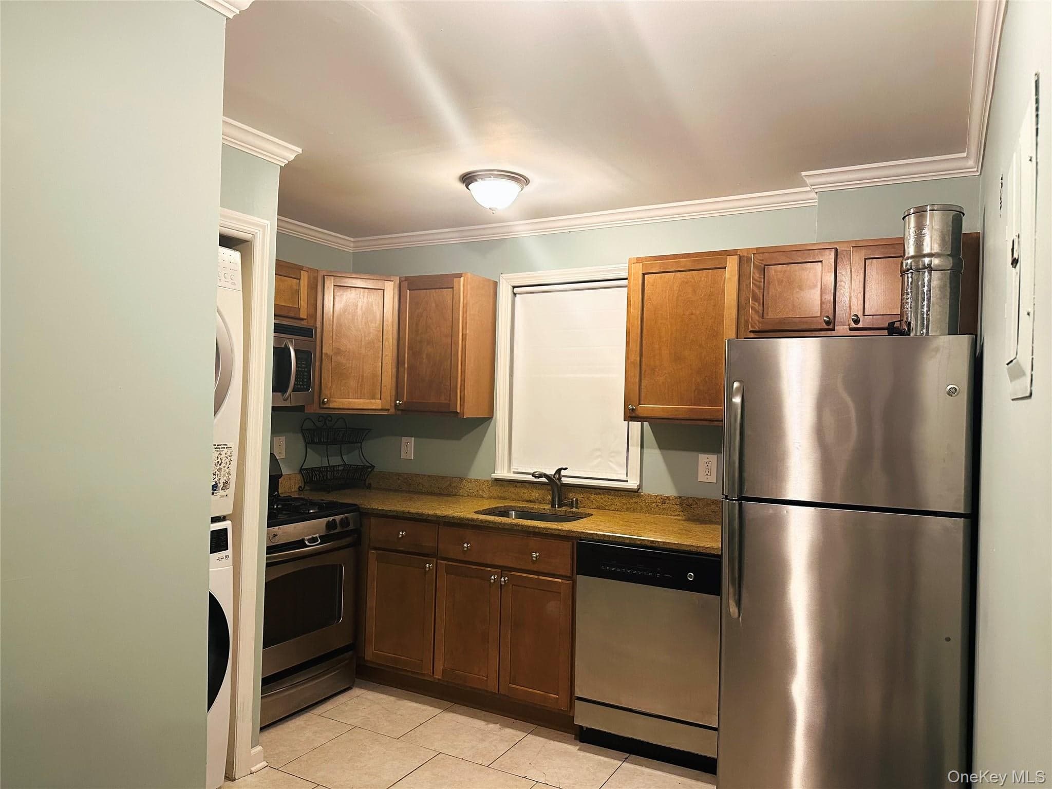 145-56 180th St St thumbnail 26