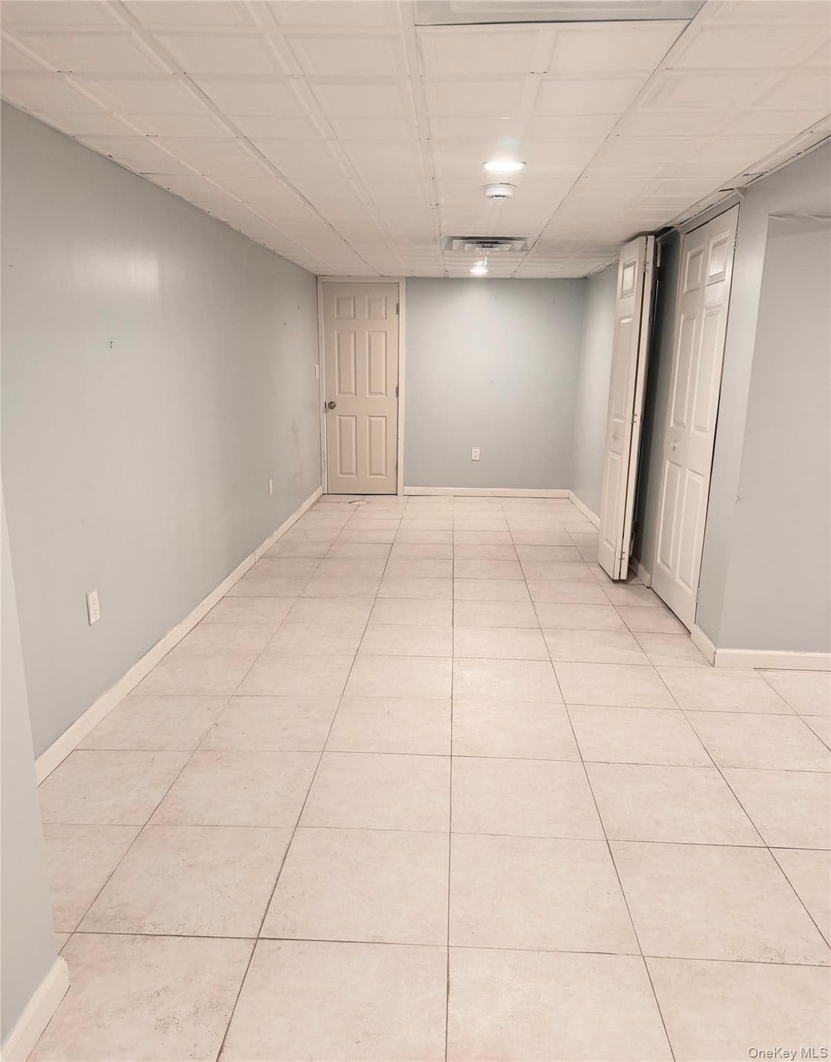 145-56 180th St St thumbnail 20