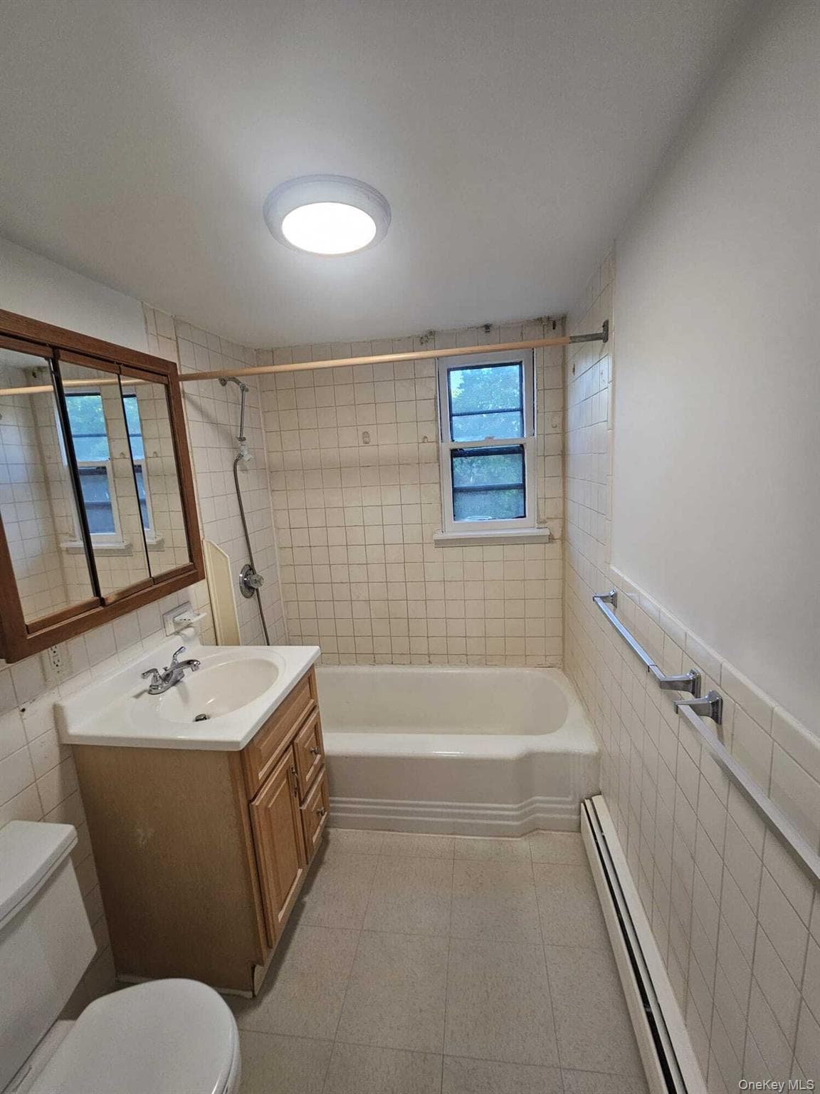 134 Ponquogue Avenue Unit: Multi-Family thumbnail 10