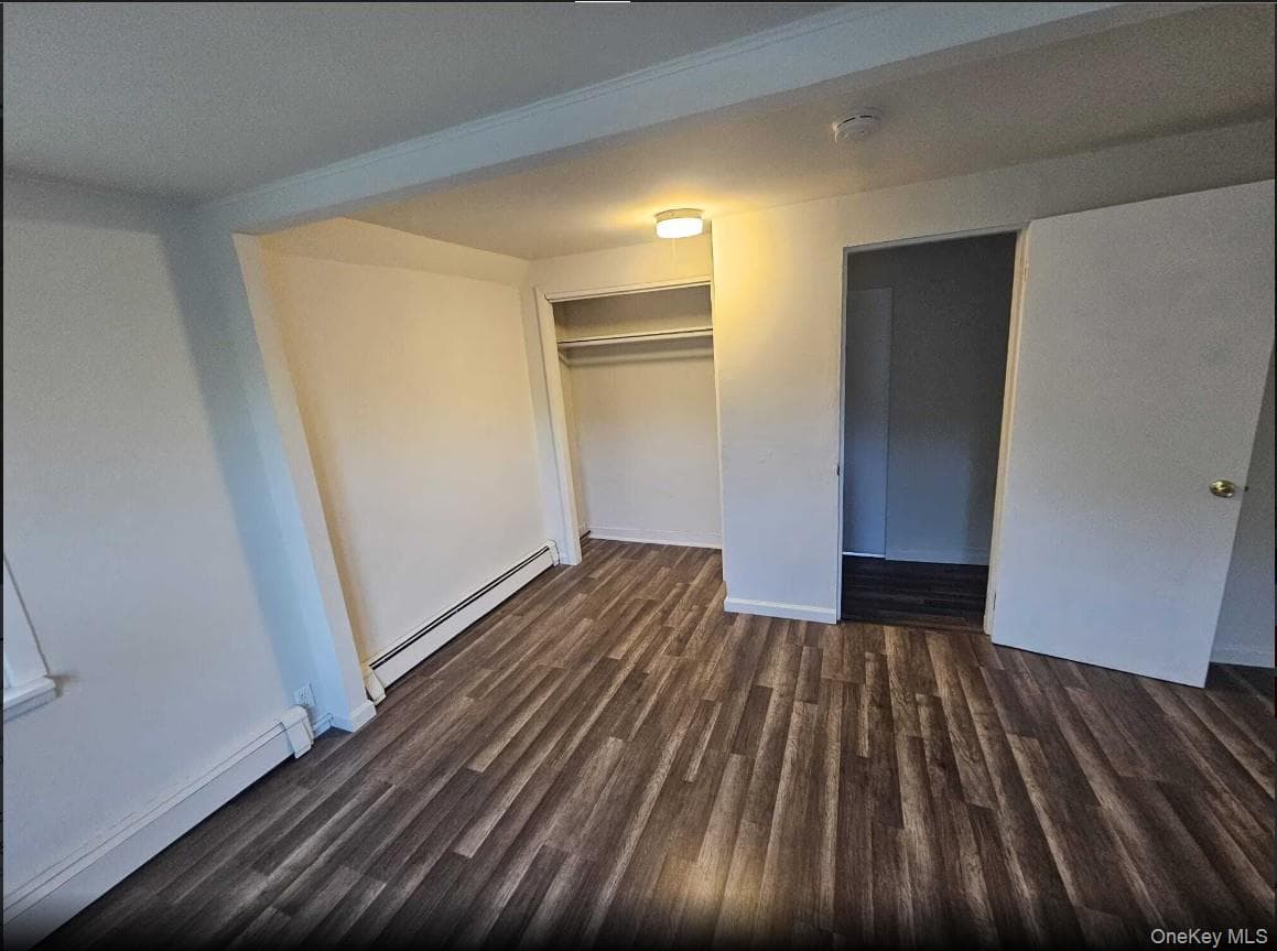 134 Ponquogue Avenue Unit: Multi-Family thumbnail 7