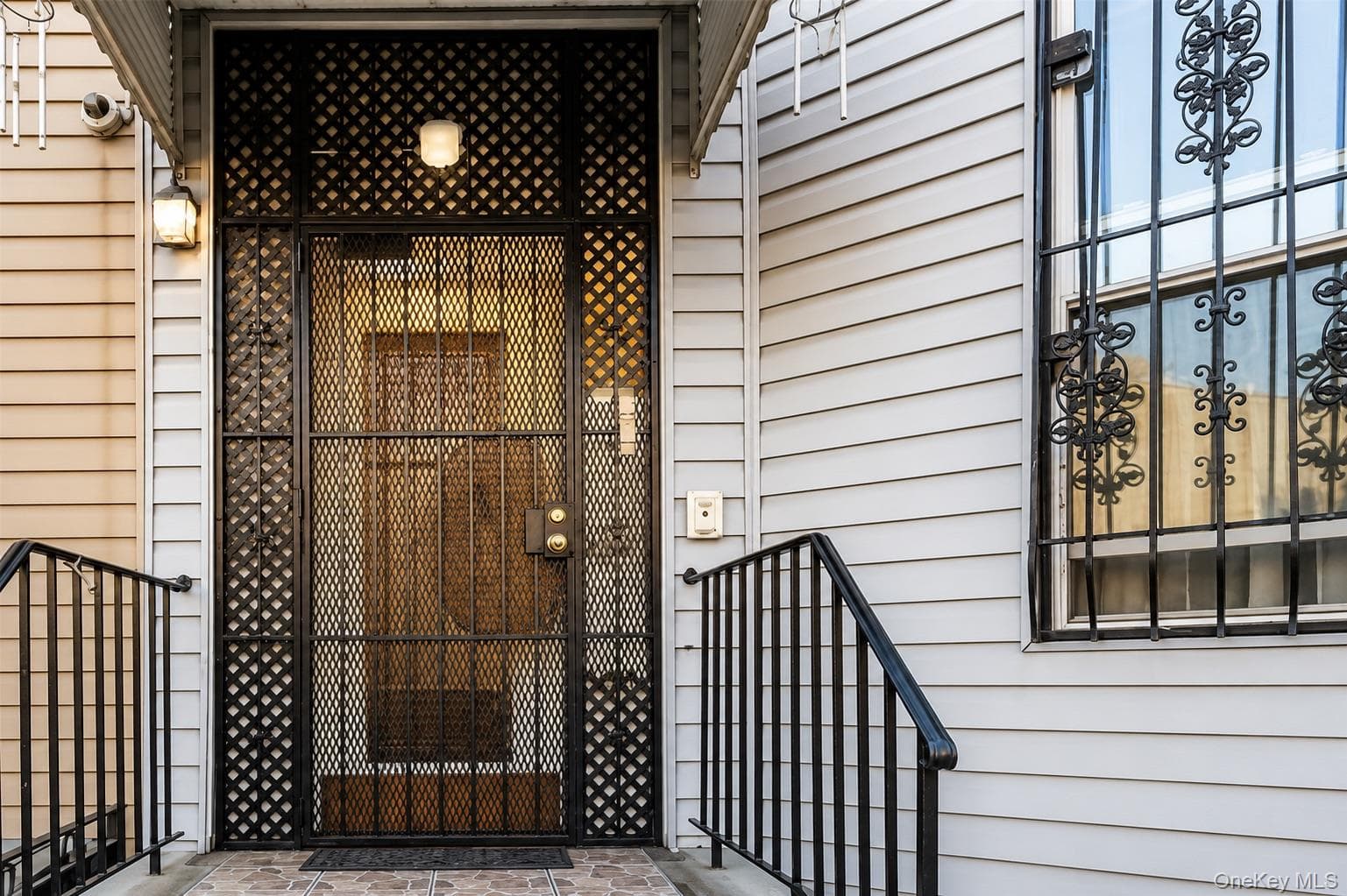 554 Central Avenue thumbnail 15