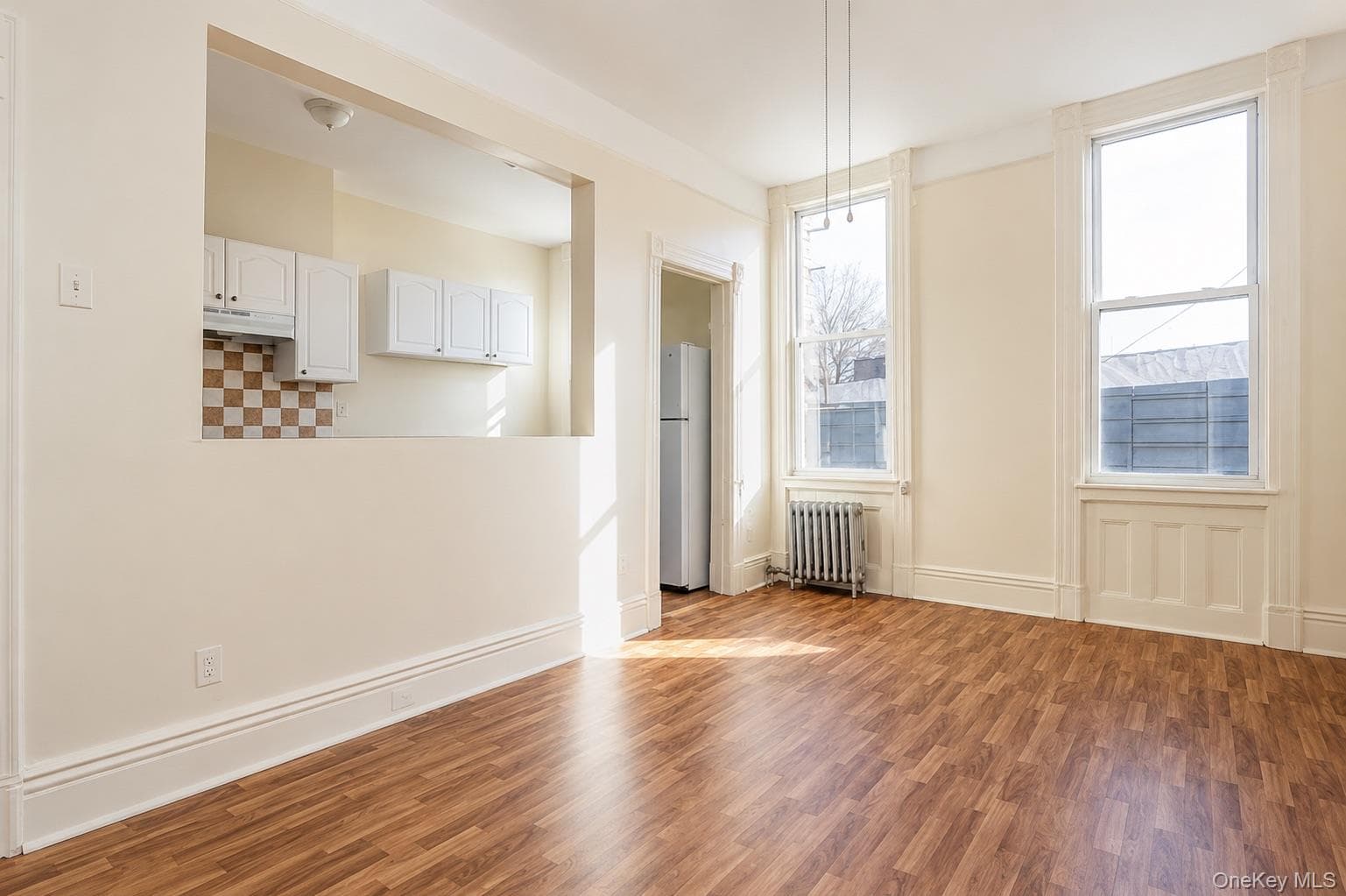 554 Central Avenue thumbnail 10