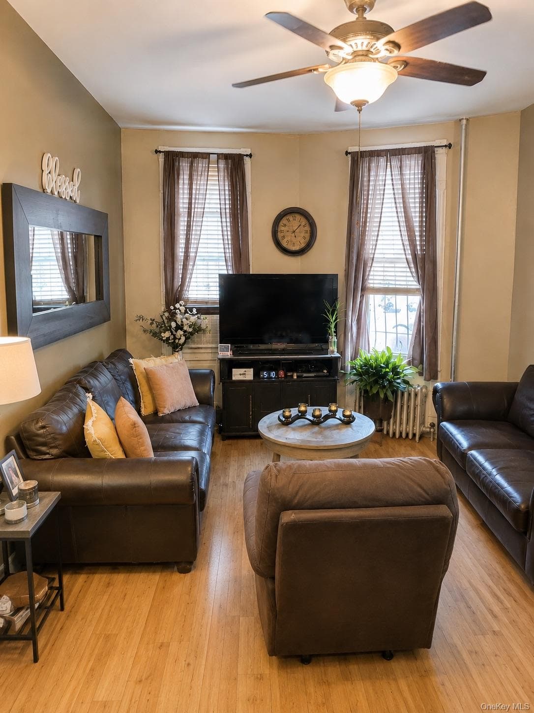 554 Central Avenue thumbnail 2