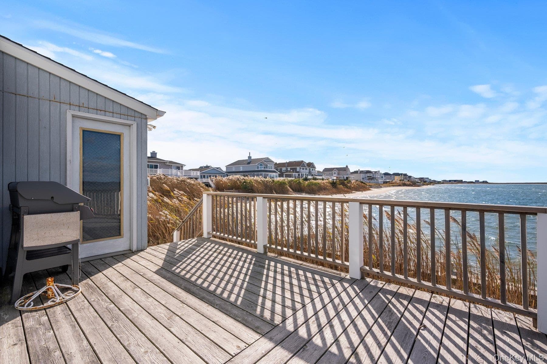654A Dune Road thumbnail 23