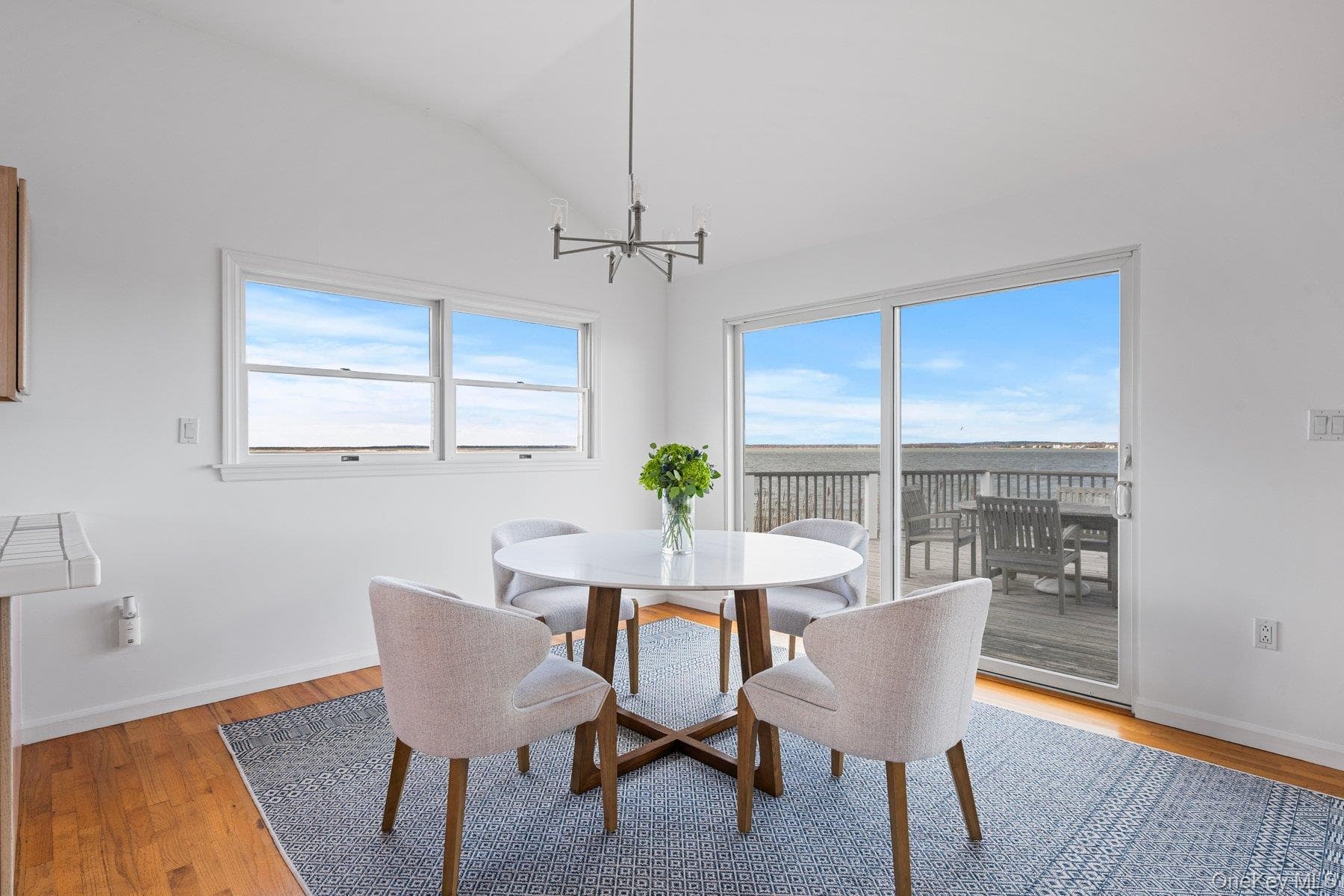 654A Dune Road thumbnail 8
