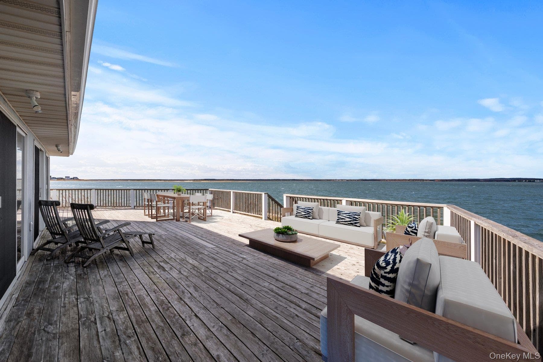 654A Dune Road thumbnail 21